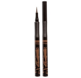 Vipera All Seasons wodoodporny eyeliner w pisaku