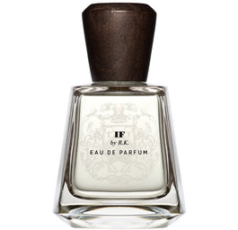 Frapin If by R.K. woda perfumowana spray