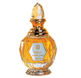 Ajmal Mukhallat Dahn Al Oudh Moattaq woda perfumowana spray