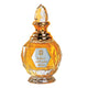 Ajmal Mukhallat Dahn Al Oudh Moattaq woda perfumowana spray