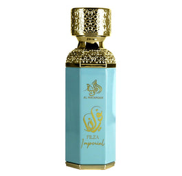Al Wataniah Filza Imperial woda perfumowana