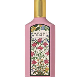 Gucci Flora Gorgeous Gardenia woda perfumowana spray - produkt bez opakowania