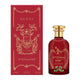 Gucci The Alchemist's Garden A Gloaming Night woda perfumowana spray