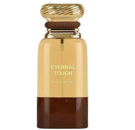 Maison Alhambra Eternal Touch woda perfumowana spray