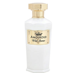 Amouroud Wet Stone woda perfumowana spray