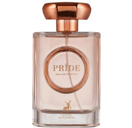 Maison Alhambra Pride woda perfumowana spray