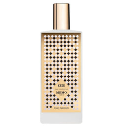 Memo Paris Kedu woda perfumowana spray