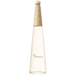 Issey Miyake L'Eau d'Issey Eau & Magnolia Intense woda toaletowa spray - produkt bez opakowania