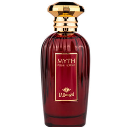 TaDangel Myth Pour Femme woda perfumowana