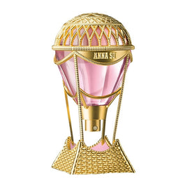 Anna Sui Sky woda toaletowa spray