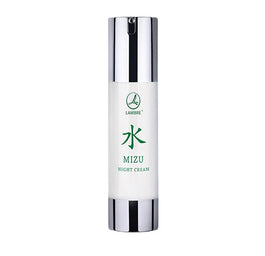 Lambre Mizu Night Cream krem do twarzy na noc 50ml