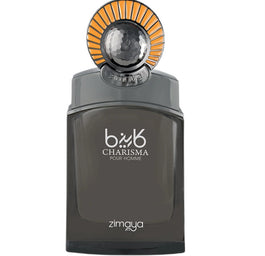 Zimaya Charisma Pour Homme woda perfumowana spray