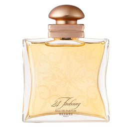 Hermes 24 Faubourg woda perfumowana spray 100ml