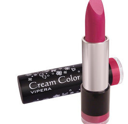 Vipera Cream Color Lipstick szminka do ust nr
