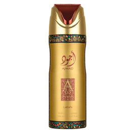 Lattafa Ajwad dezodorant spray 200ml