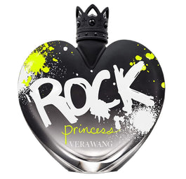 Vera Wang Rock Princess woda toaletowa