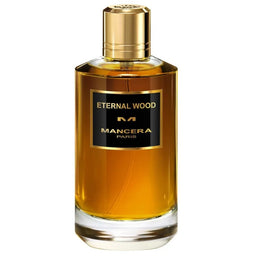 Mancera Eternal Wood woda perfumowana spray