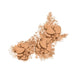 Revlon ColorStay Pressed Powder puder prasowany