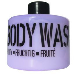 Stackable Purple żel pod prysznic o owocowym zapachu 300ml