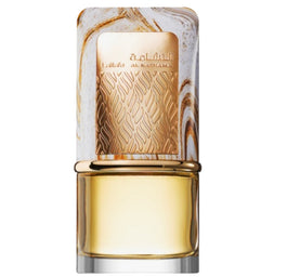 Lattafa Al Nashama woda perfumowana spray 100ml
