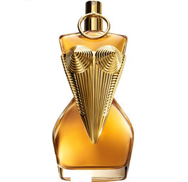Jean Paul Gaultier Gaultier Divine Le Parfum woda perfumowana spray