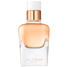 Hermes Jour d'Hermes Absolu woda perfumowana refillable spray