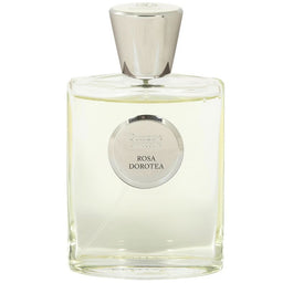 Giardino Benessere Rosa Dorotea woda perfumowana spray