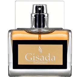 Gisada Uomo woda toaletowa spray 100ml - produkt bez opakowania