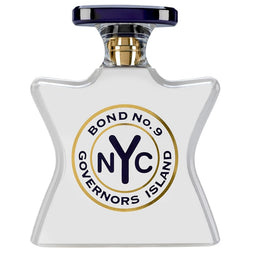 Bond No. 9 Governors Island woda perfumowana spray