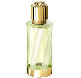 Versace Atelier Cedrat De Diamante woda perfumowana spray