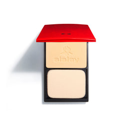 Sisley Phyto-Teint Eclat Compact podkład w kompakcie