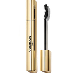 Guerlain Noir G 24H Intense Volume Curl Mascara tusz do rzęs intensywnie podkręcający i zwiększający objętość