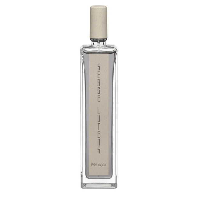 Serge Lutens Point Du Jour woda perfumowana spray