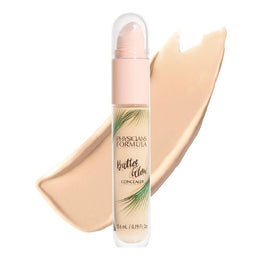 Physicians Formula Murumuru Butter Glow Concealer rozświetlający korektor do twarzy Fair-To-Light 5.6ml