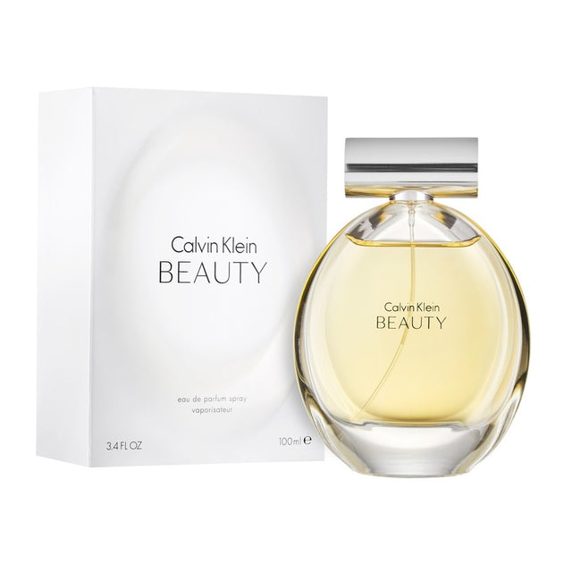 Calvin Klein Beauty woda perfumowana spray