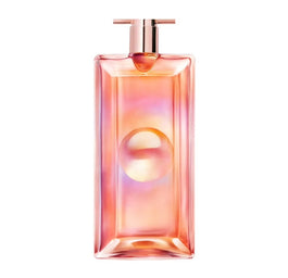 Lancome Idole Nectar woda perfumowana spray - produkt bez opakowania