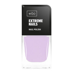 Wibo Extreme Nails lakier do paznokci