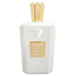Orlov Paris Blue Lili woda perfumowana spray