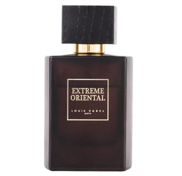 Louis Varel Extreme Oriental woda perfumowana spray 100ml - produkt bez opakowania