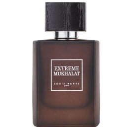 Louis Varel Extreme Mukhalat woda perfumowana spray