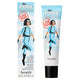 Benefit The POREfessional Lite Primer baza pod makijaż