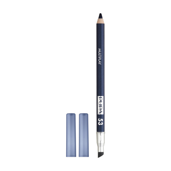 Pupa Milano Multiplay Triple-Purpose Eye Pencil kredka do oczu