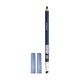 Pupa Milano Multiplay Triple-Purpose Eye Pencil kredka do oczu