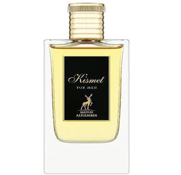 Maison Alhambra Kismet for Men woda perfumowana spray