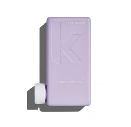 Kevin Murphy Blonde Angel Wash szampon wzmacniający kolor do włosów blond 250ml