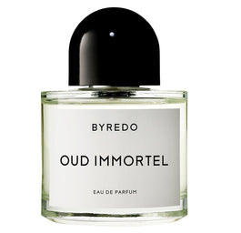 Byredo Oud Immortel woda perfumowana spray