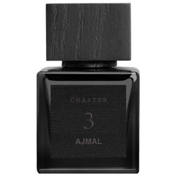 Ajmal Chapter 3 woda perfumowana spray