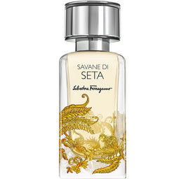 Salvatore Ferragamo Savane Di Seta woda perfumowana spray