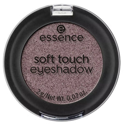 Essence Soft Touch aksamitny cień do powiek 03 Eternity 2g