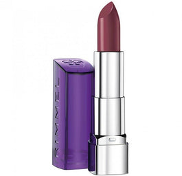 Rimmel Moisture Renew Lipstick szminka do ust